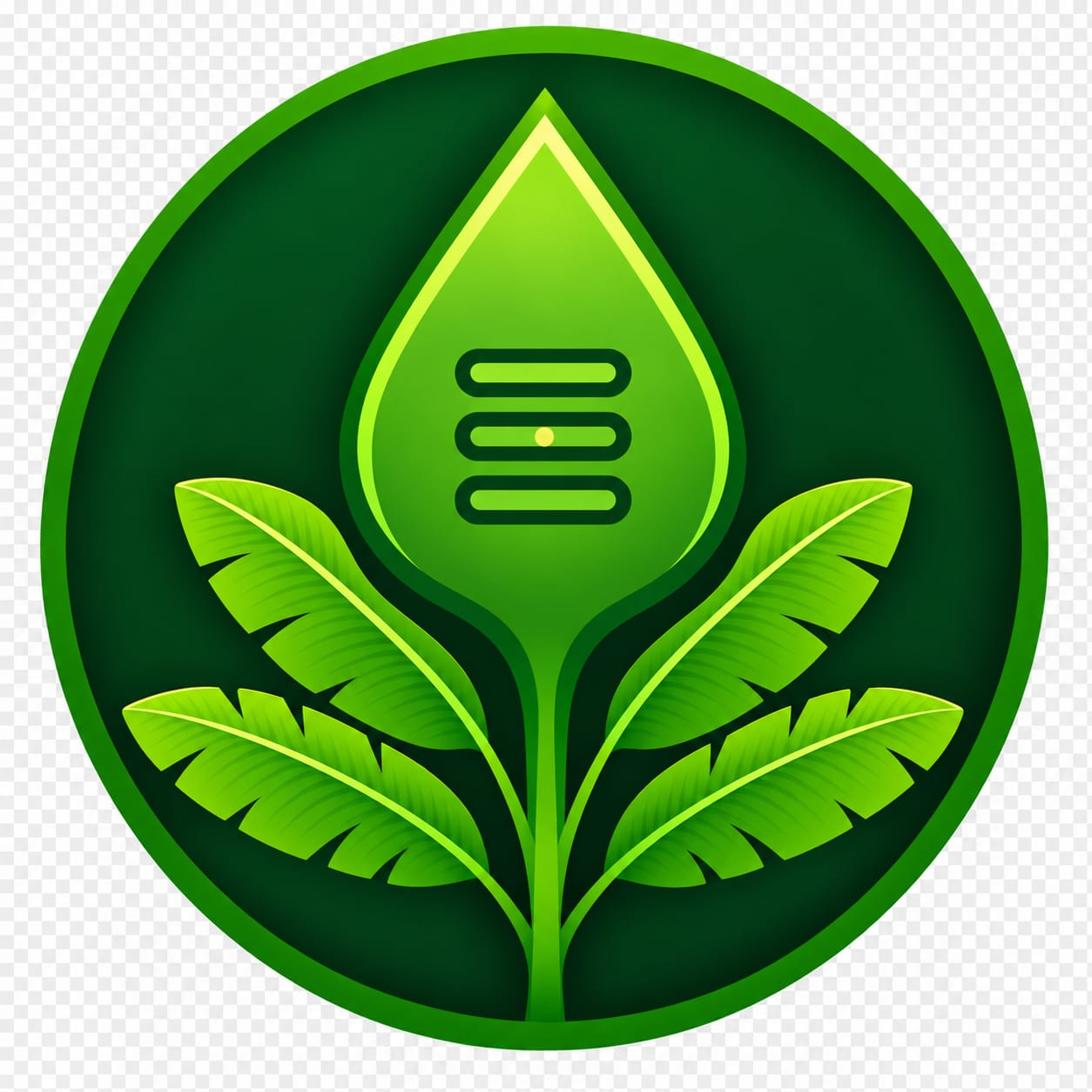 Sri Chewvel Biotech Logo